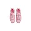 Nike Dunk Low PS Triple Pink Kinder-Sneaker Mittel-Soft-Pink Pink-Foam DH9756-600