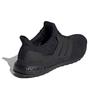 UltraBoost 4.0 Dna 'Core Black' GW2289