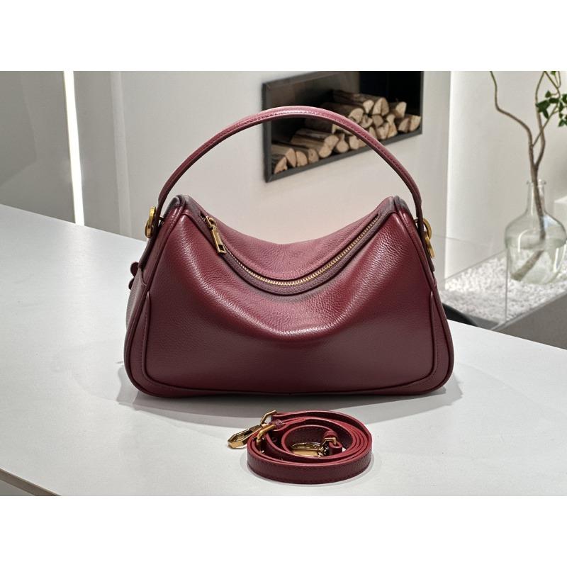 

Кожаные женские сумки универсальные сумки-пельмени новые сумки-мессенджеры женские сумки нишевые сумки на плечо