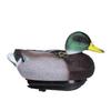 Duck Shape Remote Control Racing Boat Toy for Kids RC Boat Model