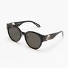 Vivienne Westwood Vw 5038 001