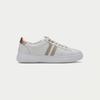 Women S Comfort Daily SneakerS White Vera 01 8vgbe15S9S