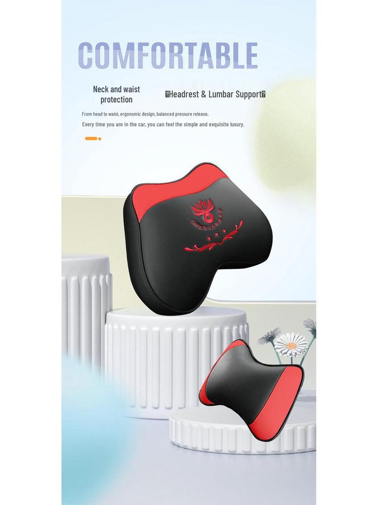 2025 Premium Leather Seat Covers for Wuling Rongguang V Seven-Seater