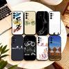Telefon kapları – Smartphone Bumper Kılıflar