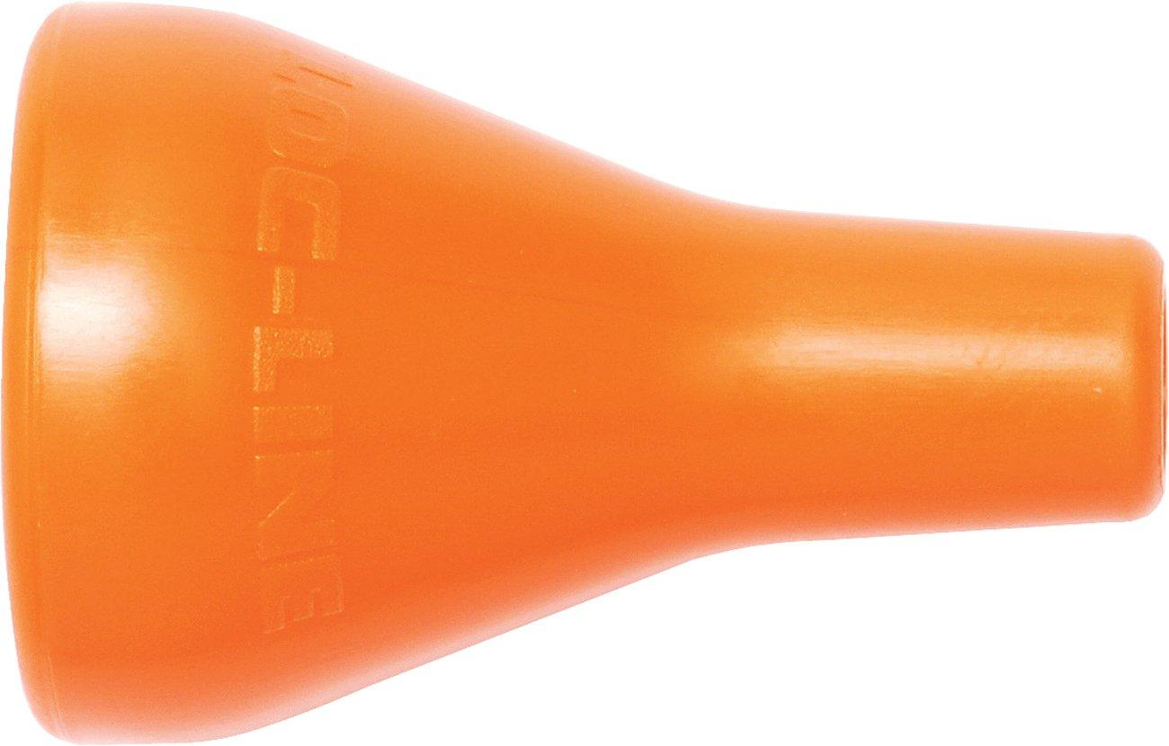 

круглый наконечник x 50 NL59866 LOC-LINE 1/4 (система 1/2 )