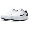 Nike Unisexové tenisky Infinity Golf Wide bílé černé CT0535-101