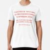 Stop Making Sense Is a Masterpiece T-Shirt S-5XL Best T-Shirt