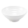 Commercial A5 Melamine Noodle Bowl