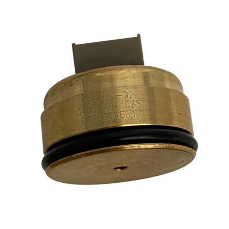 52CP05-32 Oil Pressure Sensor Fit For   Car 52CP05 00292646C1 Transmission Pressure Sensor как