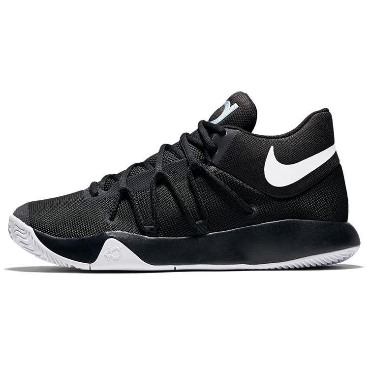 

Новые Nike KD Trey 5 V EP Черные 921540-001 40.5