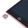 8.5 Inch LCD Writing Tablet Portable Electronic Tablet Board Doodle Board  Christmas Gift