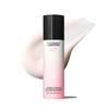 MAC Lightful C3 Tone-up Pink Glow Emulsion 95ml, 95ml, 1 Stück
