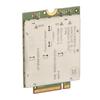 4G Module Wireless EM7565 1104207 PCI Express M.2 Cat 12 High Speed 4G LTE Network Card for NGFF M.2 Interface Laptop