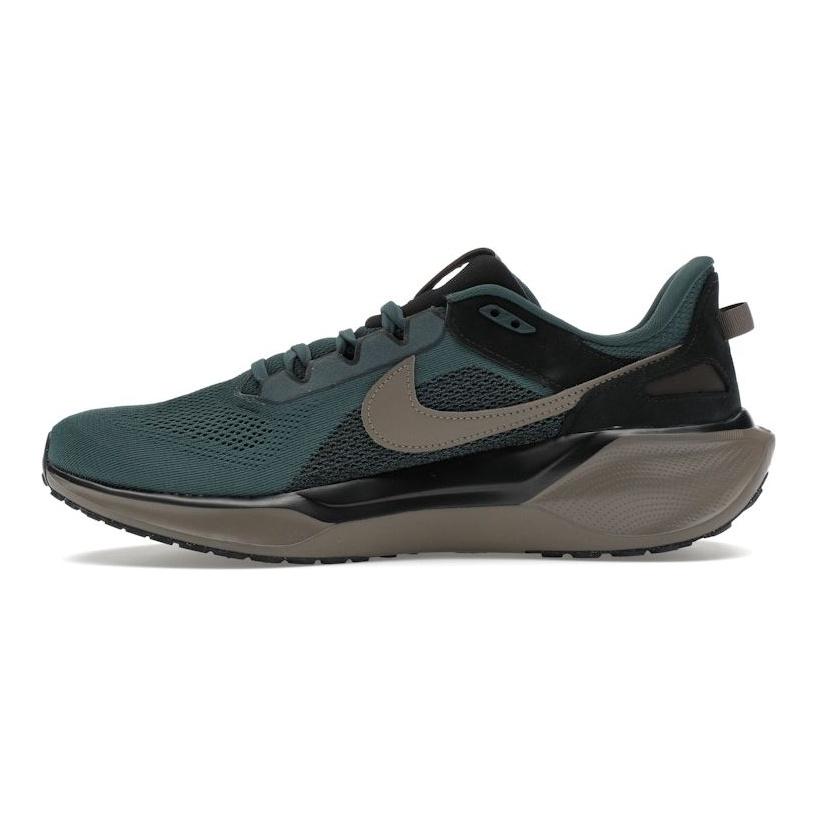 Nike Air Zoom Pegasus 41 SP Faded Spruce Men Sneakers Green Olive-Grey Black HQ6025-300