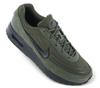 Nike Air Max Verse - Herren Sneakers Schuhe Grün FV1302-301 90 ORIGINAL