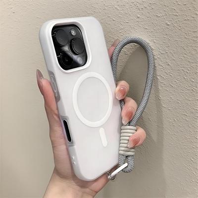 Coques pour téléphones – Pare-chocs pour smartphones