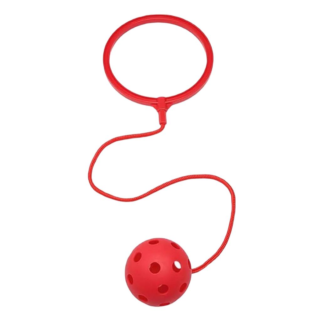 Outdoor Swing Ball Toy For Kids