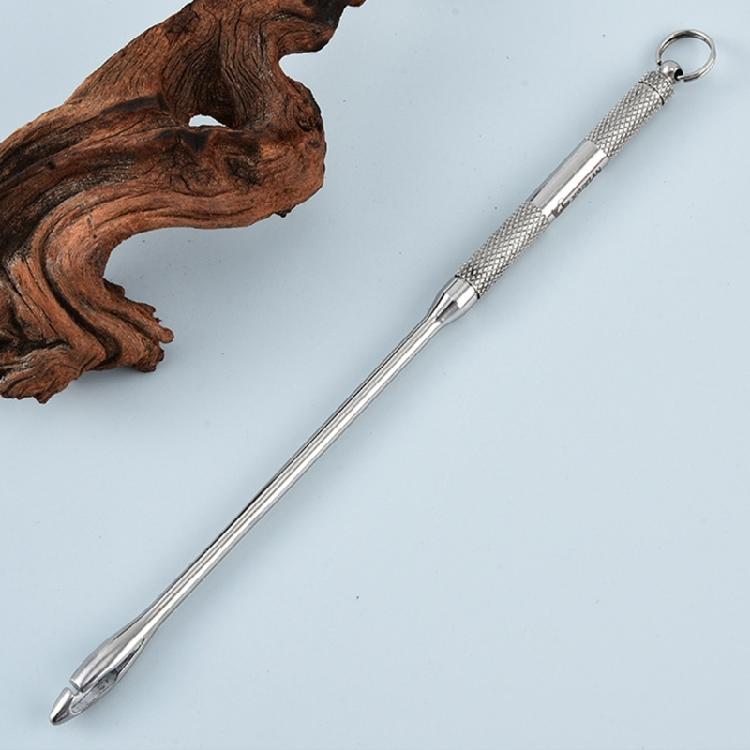 Fishing Hook Dislodger To Protect Fish And Simplify Hook Removal Process Fishing Tackle