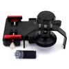 Durability Plastic Phone Screen Separator For Phone 17 LCD Disassembly And Back Cover Repair Tool Quick Disassembly