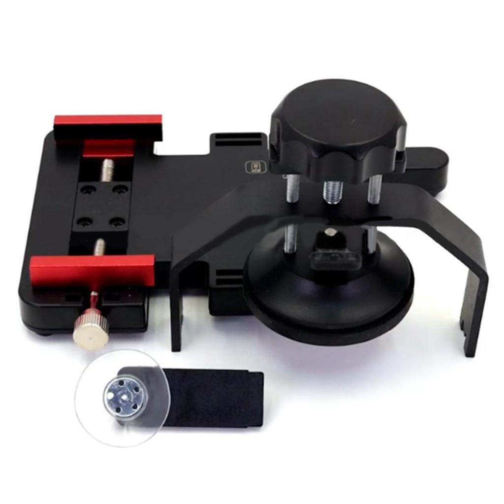 Durability Plastic Phone Screen Separator For Phone 17 LCD Disassembly And Back Cover Repair Tool Quick Disassembly
