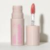 [TOOQ] Liqcream Water Color Blusher 5.5g