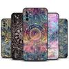 Huse pentru telefoane – Huse tip bumper pentru telefon