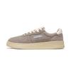 Ept Court Suede (Taupe)