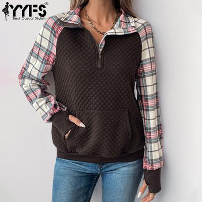 Τοπάκια – Πουλόβερ και μακρυμάνικες μπλούζες