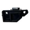 2023 Tesla MD3 Front Bumper Center Bracket 1734299-00-H, 1734300-00-H