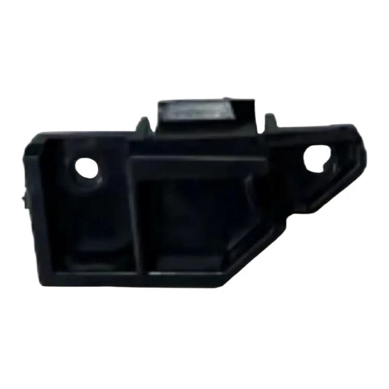 2023 Tesla MD3 Front Bumper Center Bracket 1734299-00-H, 1734300-00-H
