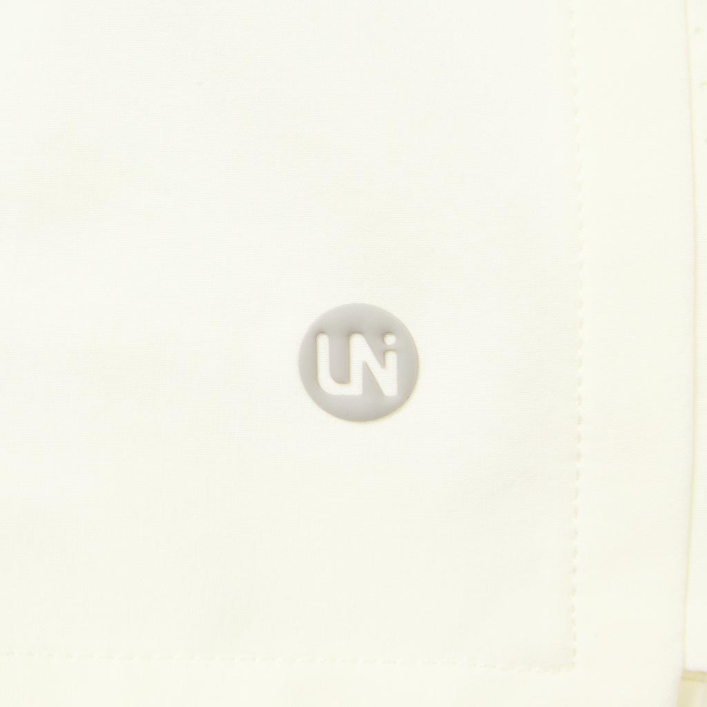 Li Ning Fitness Series Logo Embroidered Casual Shorts Women shorts AKSW492-1