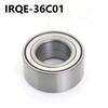 Car Wheel Bearing DAC45880039ABS for Dongfeng Yulon, Front/Rear