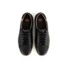 Daks Men S Comfort baSic SneakerS Dmx519kj10  Black 