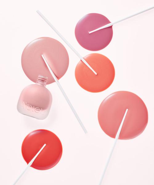[Apieu] A'Pieu Juicy Pang Water Blusher 8.7g