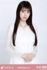 Nogizaka46 Official Photo November 6th Generation Special Complete Set of 8 Yada Moeka Set, 2025, 2, Types