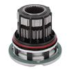 Piasta blokująca przednia 4WD 4x4 BC3Z‑3B396‑B Zamiennik dla Ford F250 F350 F450 F550 Super Duty 2005‑2016
