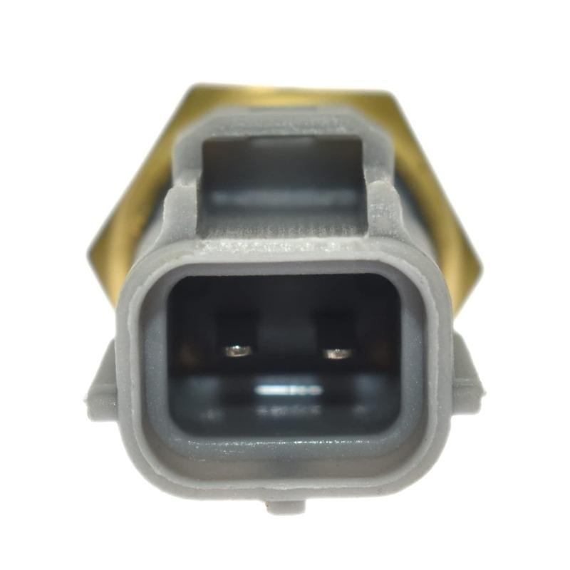 LF01-18-840A Engine Coolant Water Temperature Sensor L35G-18-840 For Mazda 3 5 6 Ford Escort C-MAX Focus Volvo Mk2 LF0118840A