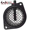 0280218241 13627597085 Mass Air Flow Meter Sensor MAF For CITROEN DS4 PEUGEOT 208 308 RCZ MINI R55 R56 R57 R58 R59 R60 R61