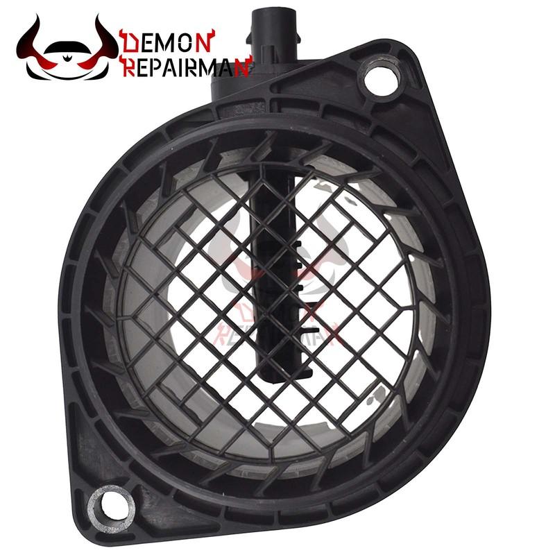 0280218241 13627597085 Mass Air Flow Meter Sensor MAF For CITROEN DS4 PEUGEOT 208 308 RCZ MINI R55 R56 R57 R58 R59 R60 R61