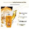 L'Oréal Elvive Extraordinary Oil Nourishing Shampoo & Conditioner Set