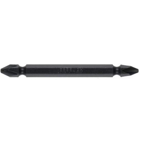 

VESSEL Driver Bit B43+3X75H B43375H (Pack of 10)