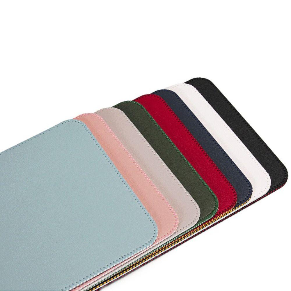 

Чехол для беспроводной клавиатуры из искусственной кожи, противоударный защитный чехол, новый чехол для клавиатуры Logitech K380