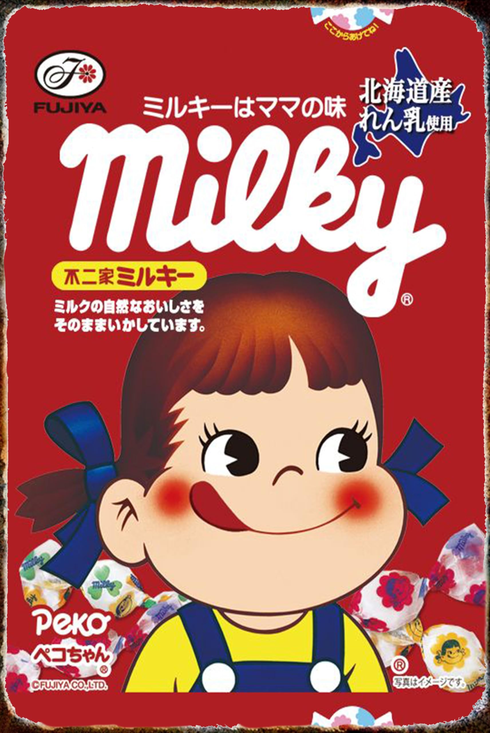 

Showa Retro Department Showa Retro Store Tin Wall Metal American Style Store Sign, Poster, Plate, Sign, Sign, Decor, Plate,