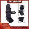 New Crankshaft Position Sensor 2872277 for / / 2500 3500 5.9L 6.7L CUMM