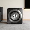 Audio en video – Sprekers voor computers en soundbars