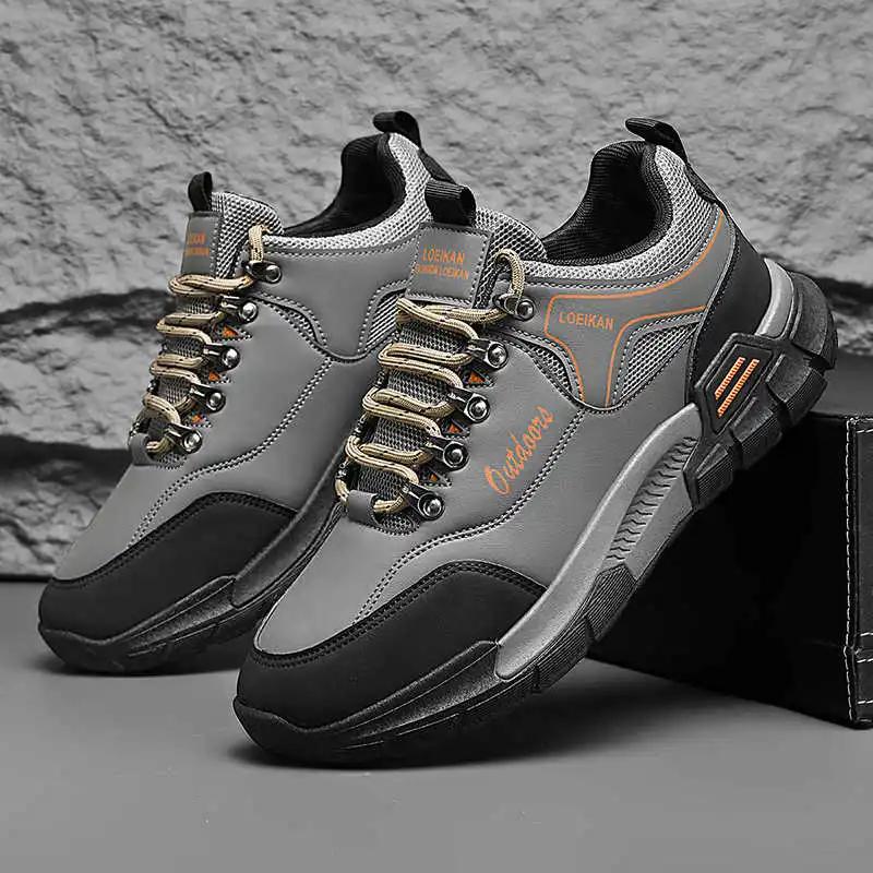 Fashion Without Heels With Holes Designer Shoes Mens Basketball Sneakers Big Size Tenis New Fast Pro Sports Global Brands Traning