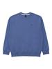 W STANDARD Smile Logo Sweatshirt [5 Colors]