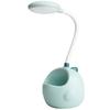 D2 Led Desk Lamp Bedside Lamp Bedroom USB Night Light Girl Dormitory Girl Heart Desktop Decoration Small Table Lamp Feeding Lamp