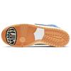 Carpet Company x Nike Dunk High SB