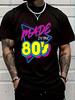 Tops – T-Shirts